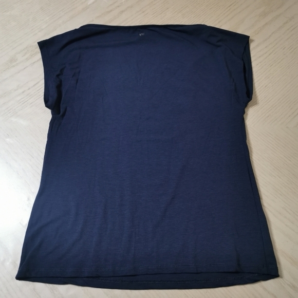 Weekend Max Mara T-shirt - Picture 7 of 11